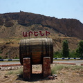 armenien (12)