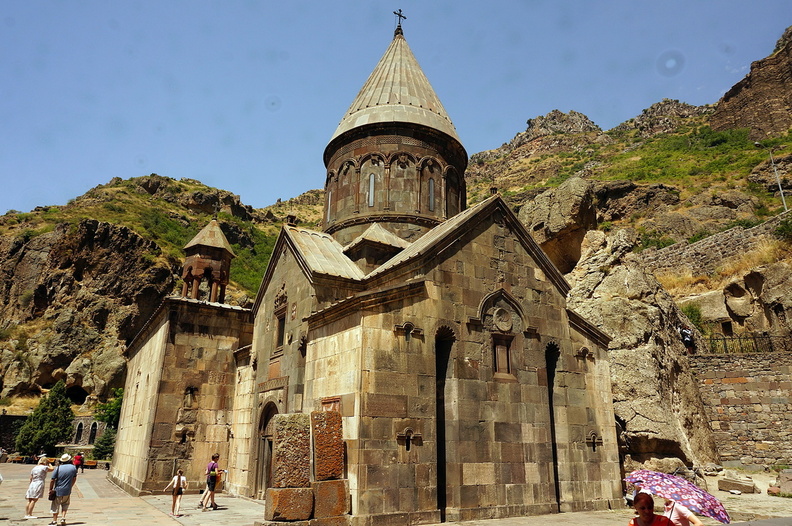 armenien (28).JPG
