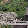armenien (34)
