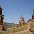 armenien (9).JPG